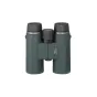 Binoculars - RICOH/PENTAX PENTAX SD 42 WATERPROOF 10X42 - quick order from manufacturer