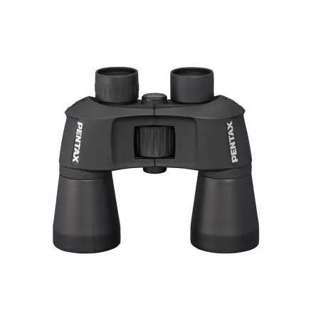 Pentax binoculars SP 8x40