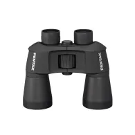 Бинокли - Pentax binoculars SP 8x40 - быстрый заказ от производителяБинокли - Pentax binoculars SP 8x40 - быстрый заказ от производителя