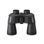 Binokļi - Pentax binoculars SP 8x40 - ātri pasūtīt no ražotāja