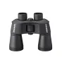 Binokļi - Pentax binoculars SP 8x40 - ātri pasūtīt no ražotāja