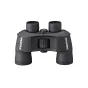 Binokļi - Pentax binoculars SP 8x40 - ātri pasūtīt no ražotāja