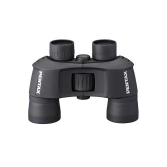 Binokļi - Pentax binoculars SP 8x40 - ātri pasūtīt no ražotāja