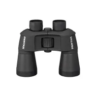 Binoculars - Pentax binoculars SP 10x50 - quick order from manufacturerBinoculars - Pentax binoculars SP 10x50 - quick order from manufacturer
