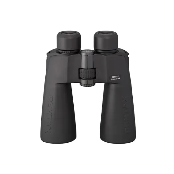 RICOH/PENTAX PENTAX SP WATERPROOF 20X60 Binoculars