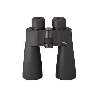Binoculars - RICOH/PENTAX PENTAX SP WATERPROOF 8X40 - quick order from manufacturer