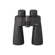 Binokļi - Pentax binoculars SP 8x40 WP - ātri pasūtīt no ražotājaBinokļi - Pentax binoculars SP 8x40 WP - ātri pasūtīt no ražotāja