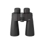 Binokļi - Pentax binoculars SP 10x50 WP - ātri pasūtīt no ražotāja