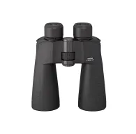 Binokļi - Pentax binoculars SP 10x50 WP - ātri pasūtīt no ražotājaBinokļi - Pentax binoculars SP 10x50 WP - ātri pasūtīt no ražotāja