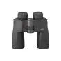Binokļi - Pentax binoculars SP 10x50 WP - ātri pasūtīt no ražotāja