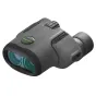 Бинокли - Pentax binoculars UP Papilio II 6.5x21 - быстрый заказ от производителя