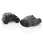 Бинокли - Pentax binoculars UP Papilio II 6.5x21 - быстрый заказ от производителя