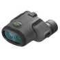 Binoculars - Pentax binoculars UP Papilio II 8.5x21 62002 - quick order from manufacturer