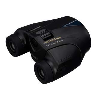 Binoculars - RICOH/PENTAX PENTAX UP 25 WATERPROOF 8X25 - quick order from manufacturer
