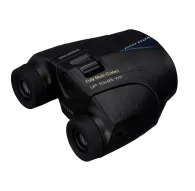 Binokļi - PENTAX UP 10X25 WP - ātri pasūtīt no ražotājaBinokļi - PENTAX UP 10X25 WP - ātri pasūtīt no ražotāja