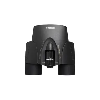 Binokļi - PENTAX UP 8-16X21 BLACK - ātri pasūtīt no ražotāja