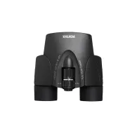 Бинокли - RICOH/PENTAX PENTAX UP COMPACT ZOOM 8-16X21 BLACK - быстрый заказ от производителяБинокли - RICOH/PENTAX PENTAX UP COMPACT ZOOM 8-16X21 BLACK - быстрый заказ от производителя