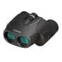 Binokļi - PENTAX UP 8-16X21 BLACK - ātri pasūtīt no ražotāja