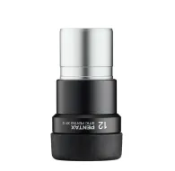 Tālskati - PENTAX SPOTTINGSCOPE EYEPIECE XW 20 - ātri pasūtīt no ražotājaTālskati - PENTAX SPOTTINGSCOPE EYEPIECE XW 20 - ātri pasūtīt no ražotāja