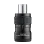 Монокли и телескопы - PENTAX SPOTTINGSCOPE EYEPIECE 8-24MM - быстрый заказ от производителя