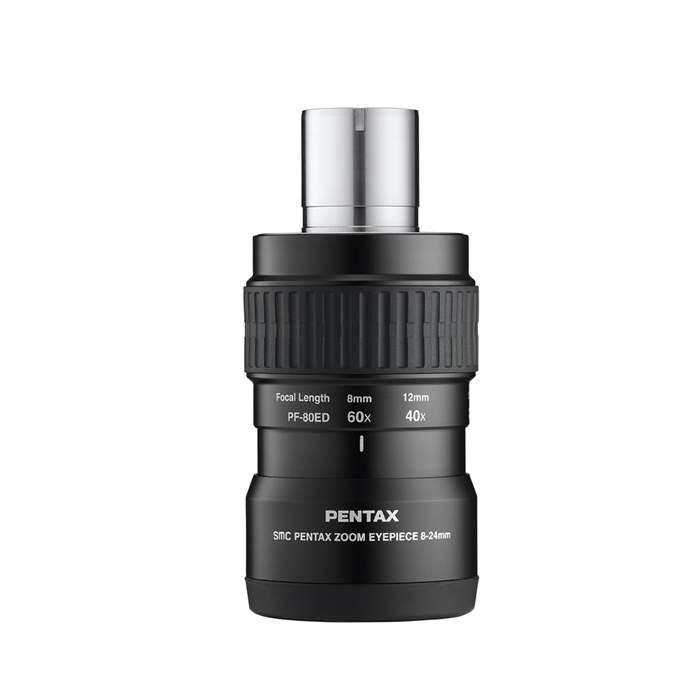 Spotting Scopes - PENTAX SPOTTINGSCOPE EYEPIECE 6,5-19,5 - quick order from manufacturer