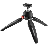 Мини штативы - Мини Штатив EVO Manfrotto PIXI MTPIXIEVO-BK, черный - купить сегодня в магазине Master Foto и с доставкой Лучший выбор профессионаловМини штативы - Мини Штатив EVO Manfrotto PIXI MTPIXIEVO-BK, черный - купить сегодня в магазине Master Foto и с доставкой Лучший выбор профессионалов