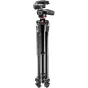 Штативы для фотоаппаратов - Manfrotto 290 DUAL KIT 3 WAY HEAD - быстрый заказ от производителя