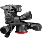 Tripod Heads - Manfrotto 3-way head MHXPRO-3WG XPRO - quick order from manufacturer