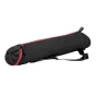 Vairs neražo - Manfrotto MB MBAG70N TRIPOD BAG UNPADDED 70CM