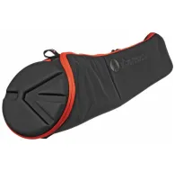 Studijas aprīkojuma somas - Manfrotto TRIPOD BAG PADDED 80 CM - ātri pasūtīt no ražotājaStudijas aprīkojuma somas - Manfrotto TRIPOD BAG PADDED 80 CM - ātri pasūtīt no ražotāja