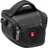 Discontinued - Manfrotto Holster XSDiscontinued - Manfrotto Holster XS