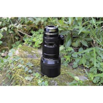 Lenses - Olympus M.ZUIKO DIGITAL ED 40-150mm F2.8 PRO - quick order from manufacturer