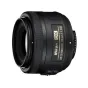 SLR Lenses - Nikon 35/1.8G AF-S Nikkor DX 35mm lens - quick order from manufacturer