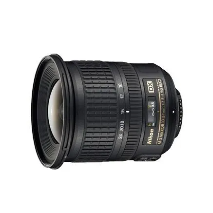 <br /> <b>Notice</b>: Trying to get property of non-object in <b>/var/www/vhosts/masterfoto.lv/httpdocs/tools/smarty/sysplugins/smarty_internal_templatebase.php(157) : eval()'d code</b> on line <b>201</b><br /> 