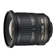 SLR Lenses - Nikon AF-S DX NIKKOR 10-24mm f3.5-4.5G ED - quick order from manufacturerSLR Lenses - Nikon AF-S DX NIKKOR 10-24mm f3.5-4.5G ED - quick order from manufacturer