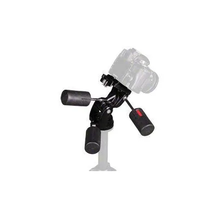 <br /> <b>Notice</b>: Trying to get property of non-object in <b>/var/www/vhosts/masterfoto.lv/httpdocs/tools/smarty/sysplugins/smarty_internal_templatebase.php(157) : eval()'d code</b> on line <b>201</b><br /> 