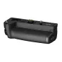 Батарейные блоки - Olympus HLD-7 Power Battery Holder for E-M1 - быстрый заказ от производителя