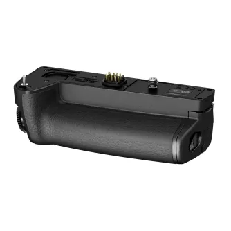 Батарейные блоки - Olympus HLD-7 Power Battery Holder for E-M1 - быстрый заказ от производителя