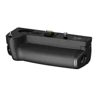 Батарейные блоки - Olympus HLD-7 Power Battery Holder for E-M1 - быстрый заказ от производителяБатарейные блоки - Olympus HLD-7 Power Battery Holder for E-M1 - быстрый заказ от производителя
