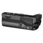 Батарейные блоки - Olympus HLD-7 Power Battery Holder for E-M1 - быстрый заказ от производителя
