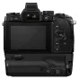 Батарейные блоки - Olympus HLD-7 Power Battery Holder for E-M1 - быстрый заказ от производителя