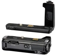 Olympus HLD-6 Power Battery Holder for E-M5 - Батарейные блокиOlympus HLD-6 Power Battery Holder for E-M5 - Батарейные блоки