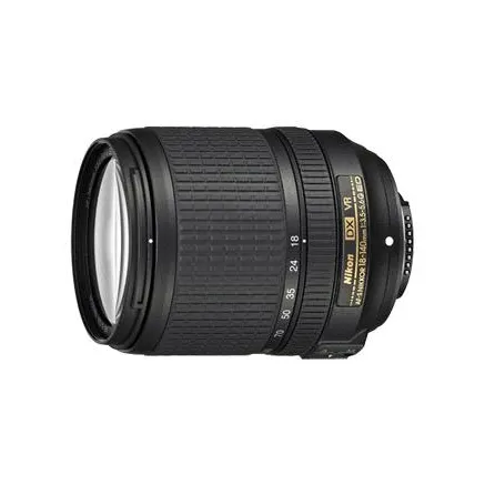 <br /> <b>Notice</b>: Trying to get property of non-object in <b>/var/www/vhosts/masterfoto.lv/httpdocs/tools/smarty/sysplugins/smarty_internal_templatebase.php(157) : eval()'d code</b> on line <b>201</b><br /> 