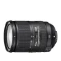 SLR Объективы - Nikon AF-S DX NIKKOR 18-300mm f/3.5-6.3G ED VR - быстрый заказ от производителя