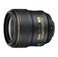 SLR Lenses - Nikon 35/1.4G AF-S AF-S Nikkor - quick order from manufacturerSLR Lenses - Nikon 35/1.4G AF-S AF-S Nikkor - quick order from manufacturer