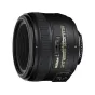 Lenses - Nikon 50/1.4G AF-S Nikkor - quick order from manufacturer