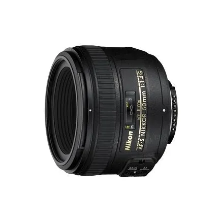 <br /> <b>Notice</b>: Trying to get property of non-object in <b>/var/www/vhosts/masterfoto.lv/httpdocs/tools/smarty/sysplugins/smarty_internal_templatebase.php(157) : eval()'d code</b> on line <b>201</b><br /> 