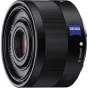 MIRRORLESS Objektīvi - Sony Sonnar T* FE 35mm f/2.8 ZA Lens SEL35F28Z - ātri pasūtīt no ražotāja