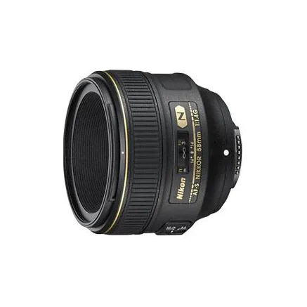 <br /> <b>Notice</b>: Trying to get property of non-object in <b>/var/www/vhosts/masterfoto.lv/httpdocs/tools/smarty/sysplugins/smarty_internal_templatebase.php(157) : eval()'d code</b> on line <b>201</b><br /> 