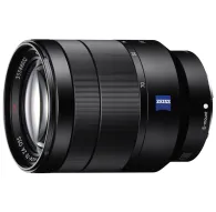 Mirrorless Lenses - Sony Vario-Tessar T* FE 24-70mm F4 ZA OSS (Black) (SEL2470Z) Carl Zeiss - quick order from manufacturerMirrorless Lenses - Sony Vario-Tessar T* FE 24-70mm F4 ZA OSS (Black) (SEL2470Z) Carl Zeiss - quick order from manufacturer
